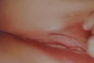 💋💋💋 CUM PLAY 💋💋💋 - Image 3