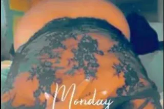 💋💋💋 CUM PLAY 💋💋💋 - Image 4