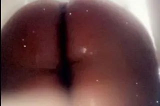 💋💋💋 CUM PLAY 💋💋💋 - Image 5