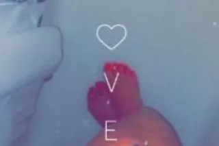 💋💋💋 CUM PLAY 💋💋💋 - Image 7