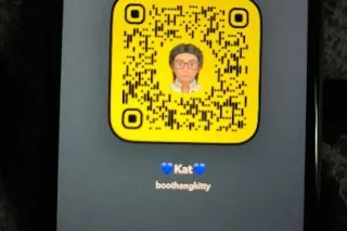 💋💋💋 CUM PLAY 💋💋💋 - Image 1