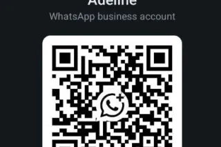 I'm Available 🔥 Lets Have Fun ... - Image 4