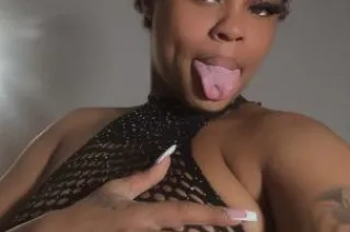 60Qv 150Hh "MEMORIAL 🇺🇸 Day SP... - Image 2