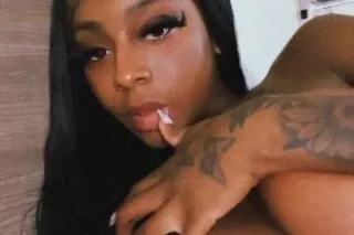 Hi Papi!! incalls - 30 - Image 1