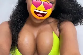 New N Very Sexy Amber Here Just 4U💦🫦🍆🍑 - Image 1