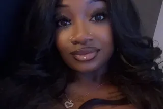 Incalls💝 Juicy Fat Wet Pussy Ready To Get Slutted Out Daddy🥰You Had The Rest Come Get The Best😝 - Image 1