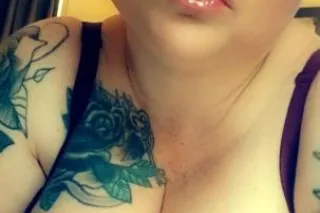 Looking for a good time - Image 10