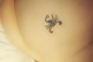 Looking for a good time - Image 4