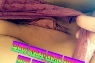 Looking for a good time - Image 5