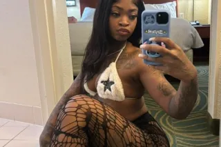 squirter 💦headhuncho👅fat cat 🐱... - Image 2
