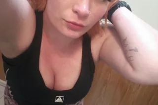 🔥 B@D GiRl BeAut QUEπ ... DUOS W/ SAYLA RAE - Image 4