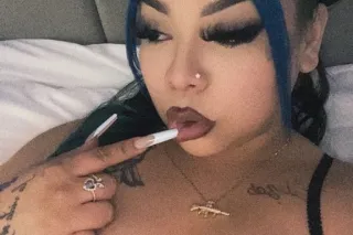 ONLY FT SHOWS RN FETHISH and GOLDEN SHOWERS❤ !!!Facetimes🤤💦 Content🌹 (Ask for bundles and BIG DEALS today) ONLY - Image 6