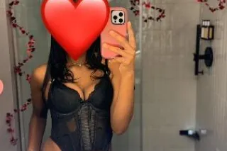 Slim thicc🍑Water Booty💦 - 25 - Image 1