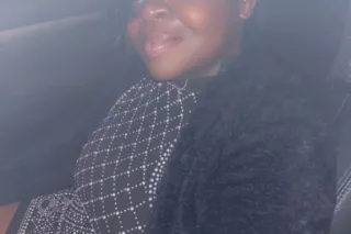 ♥LAST NIGHT HERE OVERNIGHT SPECIAL 💯HERE VISITING HENDERSONVILLE ♥JUST ARRIVED NO INCALL ♥CALL ONLY 💋🤪 - Image 2