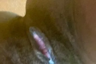 i dont wear underwear😘ss special 80 i 💦howard class of 2k25 peace to you #imodel 🇯🇲🇩🇴 fmoig ladyzlidzllc - Image 6