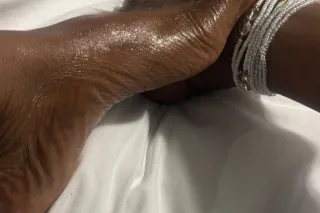 eat my pussy/ anything goes 💦❤ - Image 3
