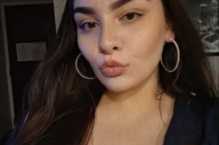 JUST MOVED TO ATL & READY TO PLAY 🥰✨️|| Mexican Squirter 💦 || INCALLS & OUTCALLS 24/7 - Image 4