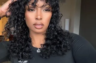 -- Godess Jadey • 100% Real an... - Image 4