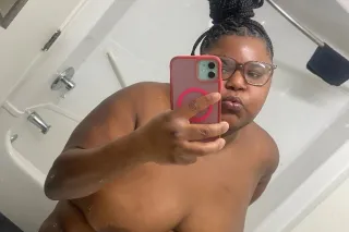 xxx 🚨FlASH SALE🚨 $40 Head🍆👅 $6... - Image 3