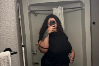 80 QV INCALL SPECIAL💦 TALL LIG... - Image 4