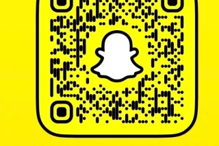 80 QV INCALL SPECIAL💦 TALL LIGHTSKIN BBW 🍯 THROAT MASTER👅 - Image 7