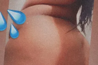THICK N WET 🍑💦 OUTCALLS ONLY!!!!!!!!!!!! - Image 2