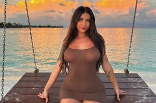 🌸💜ATTENTION - STOP SCROLLING - 😻🌸🦋💜☎CALL ME NOW☎ - Image 7