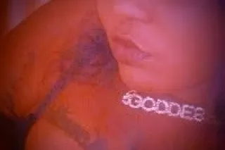 LATE NIGHT EXTRAVAGANZA - 28 - Image 4