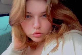 SEXC SNOWBUNNY🐰💚 - 25 - Image 1