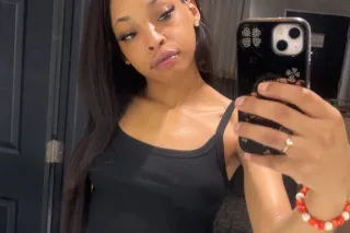 Ask for Ecstasy❤/INCALLS ONLY ... - Image 3