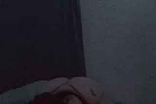 Pretty wet BBW - Image 2