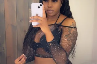 BACK IN TOWN💕🐆🤯Sexy😰 & 100% Re... - Image 3