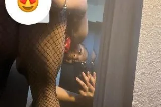 Chubby Brat Ready To Satisfy 🐱😮‍💨 Car Dates 👀 - Image 2