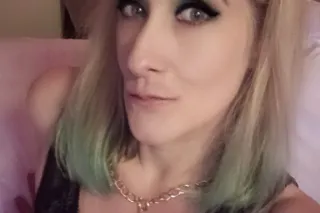 Lets have some fun! 😘 - 45 - Image 3