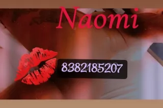 🌺Philly Doll Visiting NYC Bronx Area😌Cum Get Swallowed🥵Super Creamer🤤🌺 - Image 3