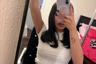 Lets hang ♥ - Image 2