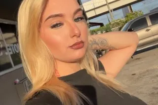 petite&sexy - 24 - Image 2