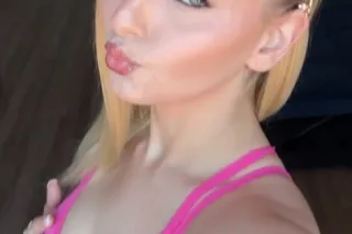 petite&sexy - 24 - Image 3