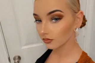 petite&sexy - Image 5