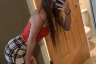 🍬 SW€€T & SEXY 💣 PETiT€ TR€AT💋 - Image 1