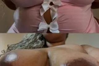 💦Big Booty treat🍑🥂Black THIK Juicy Pussy 👀🔥First meet $55 deposit must✅Incalls✅Outcalls ✅⬆👀FACETIME FREAKY SHOWS and Content sell👀⬆ - Image 5