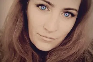 Kali ready and willing. lets play😈😍 - Image 4