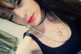 Where Fantasy Meets Elegance** LET ME BE YOUR FANTASY AND MORE - Image 5