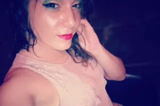 Where Fantasy Meets Elegance** LET ME BE YOUR FANTASY AND MORE - Image 8
