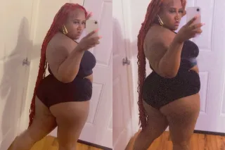 florence outcalls 💕💕🥰 good hea... - Image 4