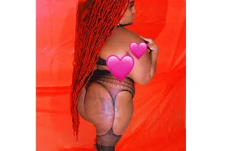 florence outcalls 💕💕🥰 good head good pussy - Image 5