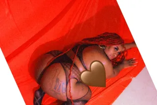 florence outcalls 💕💕🥰 good head good pussy - Image 6