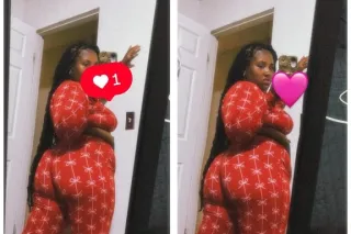florence outcalls 💕💕🥰 good hea... - Image 1
