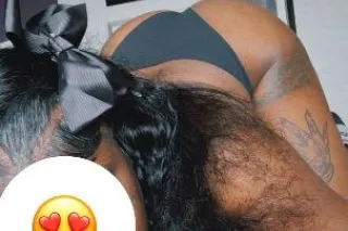 SLIPPERY WHEN WET💦COME TAKE A ... - Image 2