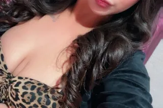 07/01 Sloppy Throat Gobbler in Town to Devour you daddy Incall/Out ( DOUBLES ) - Image 6
